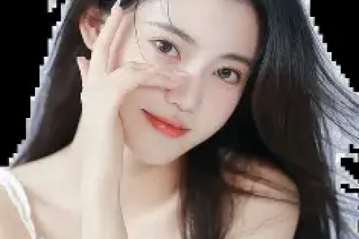 张致恒被曝即将复出网友有条件支持:先减肥把欠阿Sa的钱还上 张致恒被曝即将复出网友有条件支持:先减肥把欠阿Sa的钱还上