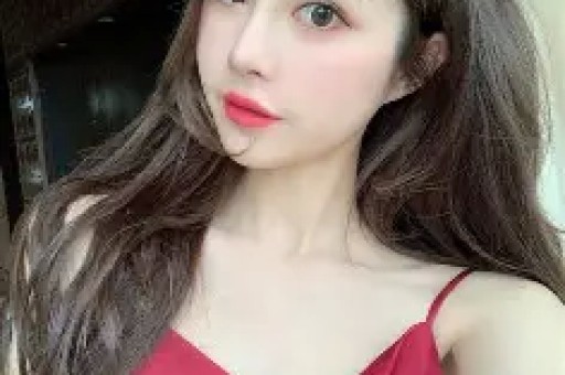 33岁演员天塌了:妻子沉迷前任毁全家法律红线勿触碰! 33岁演员天塌了:妻子沉迷前任毁全家法律红线勿触碰!