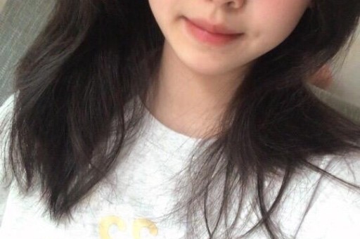 “后坐力”太大！道歉不到24小时宋宁峰再曝2大猛料 陈赫也不无辜
