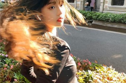内娱又一男星塌房！宋宁峰婚内出轨妻子拿裸照威胁小三“闭嘴”