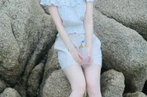 表面德艺双馨背后一肚子“男盗女娼”！这几位老前辈太让人意外