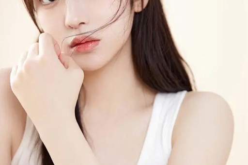 娱乐圈又出八卦个个不重样涉及张杰、周深闫学晶新婚女星 娱乐圈又出八卦个个不重样涉及张杰、周深闫学晶新婚女星
