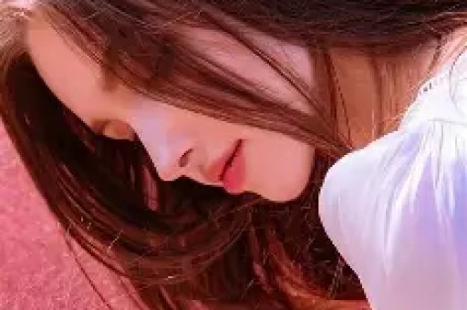 八卦爆料：王一博、刘诗诗、张凌赫、孙莉、樊振东、林志玲
