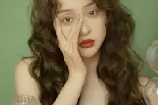 明码标价的婚姻:泽尻英龙华自毁前程之路 明码标价的婚姻:泽尻英龙华自毁前程之路