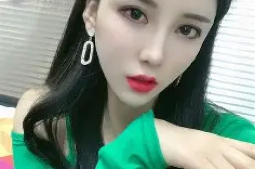 官方怒锤!五位明星丑闻曝光人设崩塌真相太辣眼 官方怒锤!五位明星丑闻曝光人设崩塌真相太辣眼