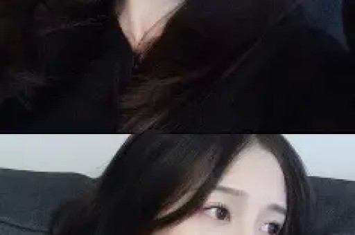 78岁秦祥林现状：前妻是谢贤初恋定居美国成富商谢贤去世没来