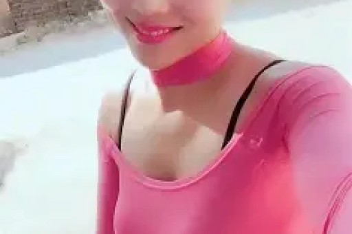 78岁秦祥林现状：前妻是谢贤初恋定居美国成富商谢贤去世没来