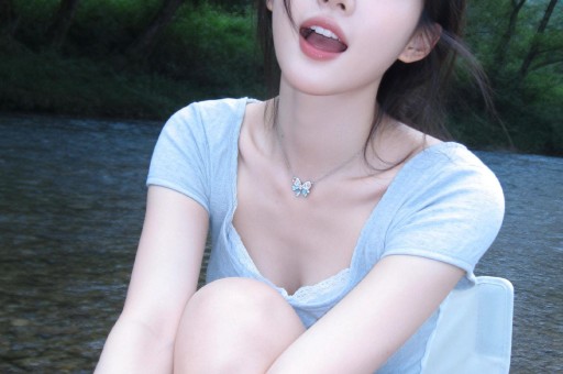 阿里旗舰模型Qwen38-Max更新前端编程能力排名跃居全球第一