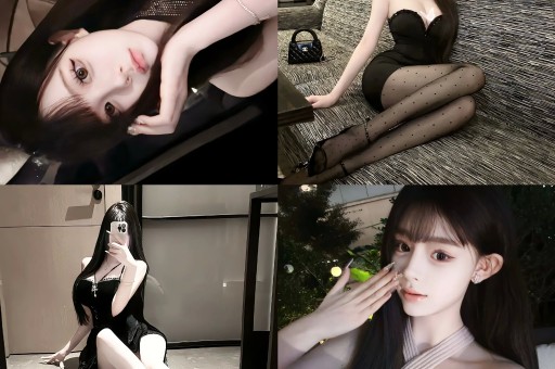 又一男星塌房！宋宁峰婚内出轨妻子威胁小三：敢爆料就曝你裸照