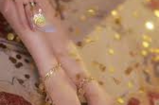 吃相太难看！涉毒艺人跨年复出遭举报不到24小时官方回应来了