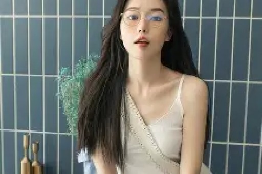 “AI艺人库”引争议爱奇艺回应