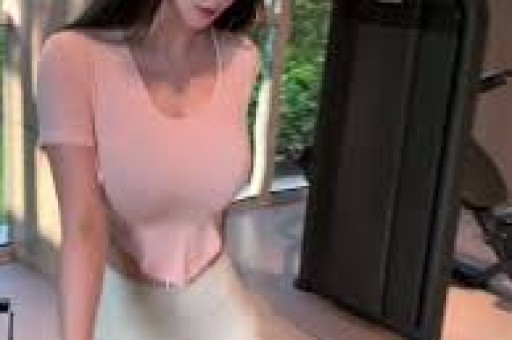 娱乐圈四月大瓜连连!娜扎放话人比角色美全红婵遭网暴报警内幕 娱乐圈四月大瓜连连!娜扎放话人比角色美全红婵遭网暴报警内幕