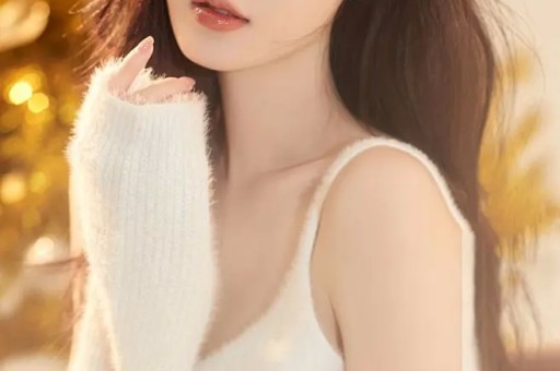 事实证明欠下466亿的“老赖”吴秀波已经走上了一条不归路！