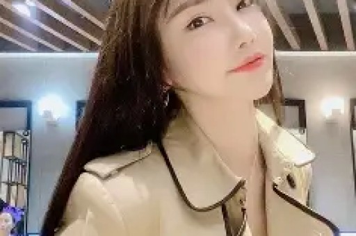 24小时4连爆娱乐圈底裤都被掀了:原来最离谱的从来不是剧情 24小时4连爆娱乐圈底裤都被掀了:原来最离谱的从来不是剧情
